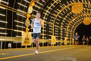 BIB: 
                            <button type="button" onclick="openModal(23930876)" class="btn btn-primary btn-sm float-right btn-popup" data-toggle="modal" data-target=".modal-high-quality">
                        <i class="fas fa-shopping-cart"></i> Add to Cart
                    </button>
                                            <button type="button" onclick="isThisMe(23930876, true)" class="btn btn-success btn-sm float-right btn-popup btn-isme hidden" data-toggle="tooltip" data-placement="bottom" title="นี่คือรูปของคุณใช่ไหม คลิกที่นี่เพื่อเอาเข้าอัลบั้ม">
                        <i class="fas fa-plus"></i> Add to album
                    </button>
                    <button type="button" onclick="isThisMe(23930876, false)" class="btn btn-warning btn-sm float-right btn-popup btn-isnotme hidden">
                        <i class="fas fa-ban"></i> Remove from album
                    </button>